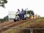 Thumbs/tn_Zwarte Cross 2019 012.jpg